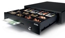 SAFESCAN KASSALADE LD-4141