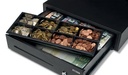 SAFESCAN KASSALADE LD-4141