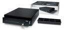 SAFESCAN KASSALADE LD-4141