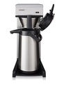 BRAVILOR KOFFIEZET TH