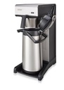BRAVILOR KOFFIEZET TH