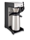 BRAVILOR KOFFIEZET TH