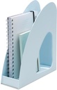 HAN RE-LOOP TIJDSCHRIFTH BLAUW