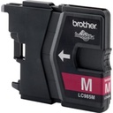 BROTHER LC985 (MAGENTA)