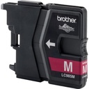 BROTHER LC985 (MAGENTA)