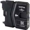 BROTHER LC985 (BLACK)