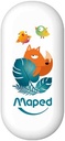 GOM JUNGLE FEVER ASS MAPED