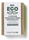 MR ECO SCHUURSPONS ANTI-SCR P2