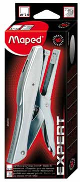 MAPED NIETTANG EXPERT N°10