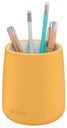 LEITZ COSY PENNENBAK GL