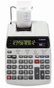 CANON REKENMACHINE MP120 MG II