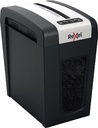 REXEL SECURE PAPIERVERN MC6-SL