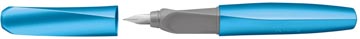 PELIKAN TWIST VP BLS L BLAUW