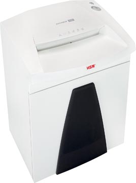 HSM SECURIO B26 1,9X15MM