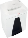 HSM SECURIO B26 1,9X15MM
