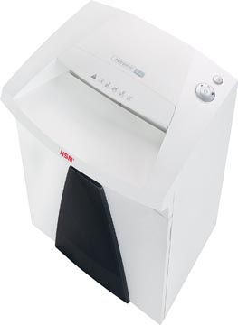 HSM SECURIO B26 1,9X15MM