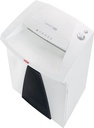 HSM SECURIO B26 1,9X15MM