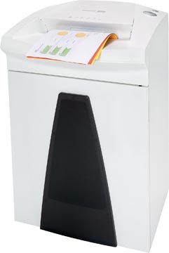 HSM SECURIO B26 1,9X15MM