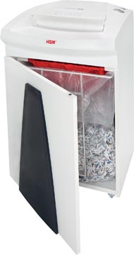 HSM SECURIO B26 1,9X15MM