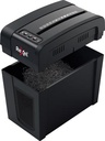 REXEL SECURE PAPIERVERN X6-SL