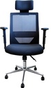 BUREAUSTOEL OC400