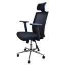 BUREAUSTOEL OC400