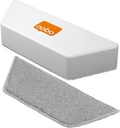 NOBO MAGN BORDWISSER WIT