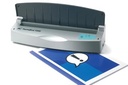 GBC THERMABIND T200