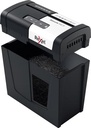 REXEL SECURE PAPIERVERN MC3