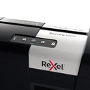 REXEL SECURE PAPIERVERN MC3