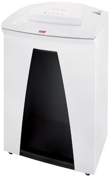 HSM SECURIO B34 4,5X30MM