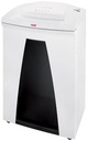 HSM SECURIO B34 4,5X30MM