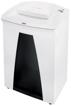 HSM SECURIO B34 4,5X30MM