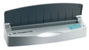 GBC THERMABIND T200