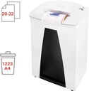 HSM SECURIO B34 4,5X30MM