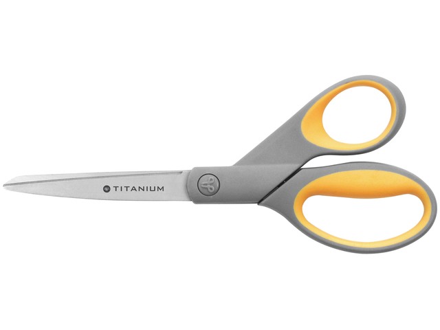 Schaar Westcott 21cm super titanium