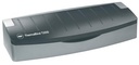 GBC THERMABIND T200