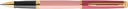 HEMISPHERE RB F PINK GT