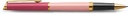 HEMISPHERE RB F PINK GT