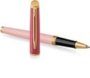 HEMISPHERE RB F PINK GT