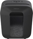 FELLOWES PAPIERVERN LX25M MINICUT-6 VEL