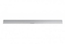 Q-CONNECT MEETLAT ALU 50 CM