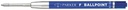 PARKER ECO VULLING BP F BL BL2