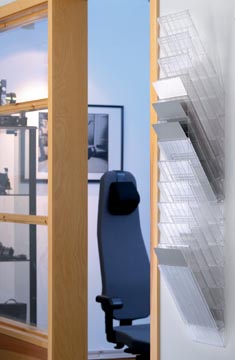 SORTEERREK IDEAL.12-D.V.TRANS