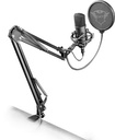 TRUST GXT252+ EMITA MICROFOON