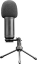 TRUST GXT252+ EMITA MICROFOON