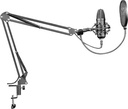 TRUST GXT252+ EMITA MICROFOON