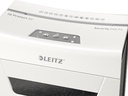 LEITZ IQ PROTECT PAPIERVERN 8X