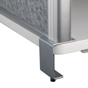 WAND 160X50 DGRS-ZV