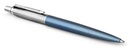 PARKER JOTTER BP L BLW CT BLS